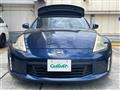 2012 Nissan Fairlady Z
