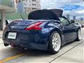 2012 Nissan Fairlady Z