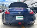 2012 Nissan Fairlady Z