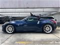 2012 Nissan Fairlady Z