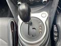 2012 Nissan Fairlady Z