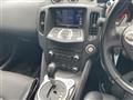 2012 Nissan Fairlady Z