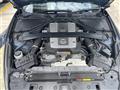 2012 Nissan Fairlady Z