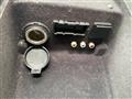 2012 Nissan Fairlady Z