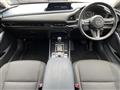2021 Mazda CX-3
