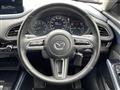 2021 Mazda CX-3