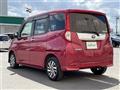 2019 Toyota Roomy