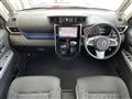 2019 Toyota Roomy