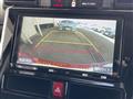 2019 Toyota Roomy
