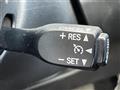 2019 Toyota Roomy