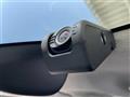 2019 Toyota Roomy