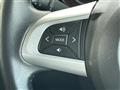 2019 Toyota Roomy