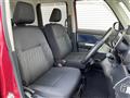 2019 Toyota Roomy