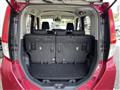 2019 Toyota Roomy