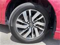 2019 Toyota Roomy