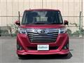 2019 Toyota Roomy