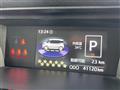 2019 Toyota Roomy