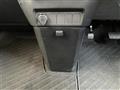 2019 Toyota Roomy