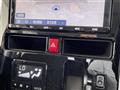 2019 Toyota Roomy