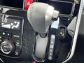 2019 Toyota Roomy