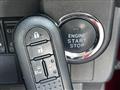2019 Toyota Roomy
