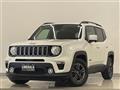 2020 Chrysler Renegade