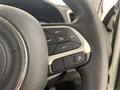 2020 Chrysler Renegade