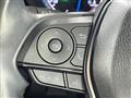 2020 Toyota Harrier Hybrid