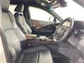 2020 Toyota Harrier Hybrid