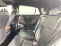 2020 Toyota Harrier Hybrid
