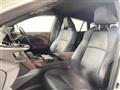 2020 Toyota Harrier Hybrid