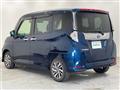 2022 Toyota Roomy