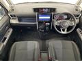 2022 Toyota Roomy