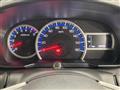 2022 Toyota Roomy