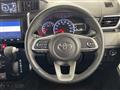 2022 Toyota Roomy