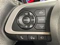 2022 Toyota Roomy
