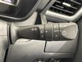 2022 Toyota Roomy