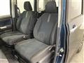 2022 Toyota Roomy