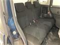 2022 Toyota Roomy