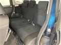 2022 Toyota Roomy