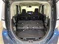 2022 Toyota Roomy
