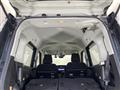 2022 Toyota Roomy