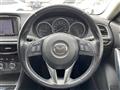 2013 Mazda Atenza Wagon