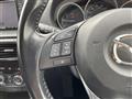 2013 Mazda Atenza Wagon