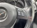 2013 Mazda Atenza Wagon