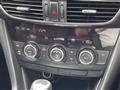 2013 Mazda Atenza Wagon