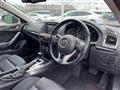 2013 Mazda Atenza Wagon