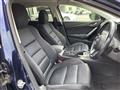 2013 Mazda Atenza Wagon