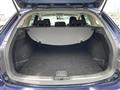 2013 Mazda Atenza Wagon