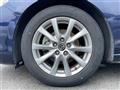 2013 Mazda Atenza Wagon